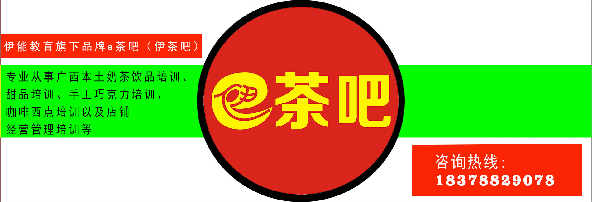 Vό̲輼g(sh)Ӗ(xn)W(xu)УɫƷg(sh)Ӗ(xn)ೣ