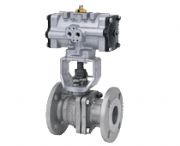 ձKITZFA-150UTB(dng)Py