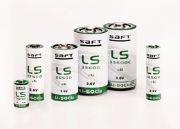 (gu)SAFT LS14250F(xin)؛N