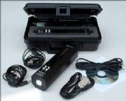 LS310Wlx(D)