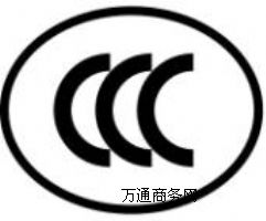 늟CCCJ(rn)C3CJ(rn)CCEULJ(rn)C