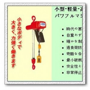 ձ늄(dng)Jһ(j)-ƭh(hun)늄(dng)J(bo)r(ji)