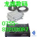 (yng)(sh)΢O(sh)-c(din)(du)c(din)-ƽбO(jin)ϵy(tng)-ҕ(sh)aL(D)