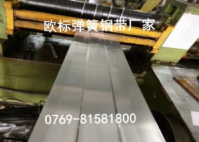 sk5䓰 sk5ȫӲ䓰 sk5l(f){(ln)䓰