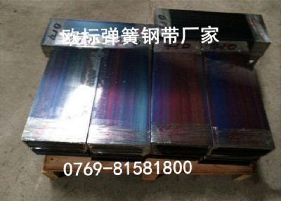M(jn)sae1045䓰