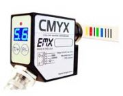 ɫ(bio) CMYX(D)