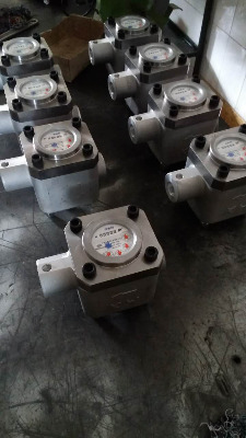 Vø߉ˮ,úעˮø߉ˮ