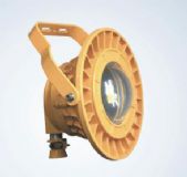 sbad81Ч(ji)led