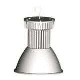 sbag240Ч(ji)ledV