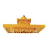 ɭSsbad8505Ч(ji)led