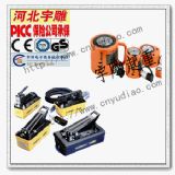 Rcs101ǧrcs201ǧ(D)