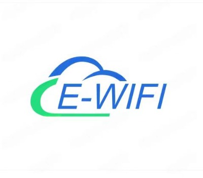 ջ(lin)W(wng)(chung)I(y)ؼ֮ؔ·