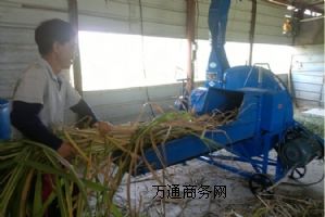 厲ݙC厲ݙC