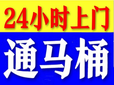 ·^(q)W(xu)ͥͨRͰr(ji)