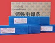 TFlz308 ezni-1 C|(zh)һPʮ