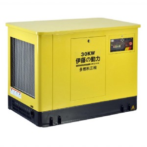 ˾30kwȼ?x)l(f)늙C(j)