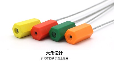 p侎̖ϷlU