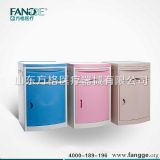 方格床頭柜批發(fā) 全國(guó)銷售床頭柜