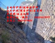 |㽭ӷoW(wng)|snsӷoW(wng)S|ֱNr