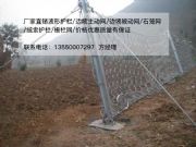 rx100rxi-100 snsӷoW(wng)SңrʯW(wng)