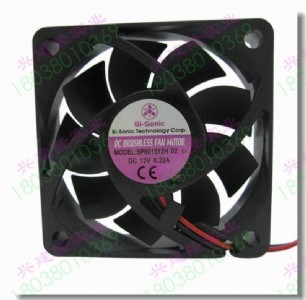  ֱL Bi-sonicSP601512H-02