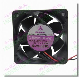 dcֱLCS B(yng)P602012Hl(f)