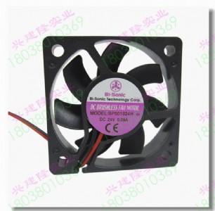 5010L(fng)  BP501024HֱL(fng)
