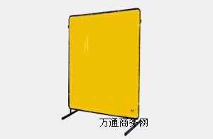 ̩ӷo(h)