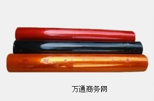 ̩ӷo(h) Ә@ϲ