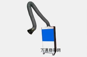 ҡ҈@ŕ(hu)