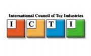 ICTIJCo,ICTIJCr(D)