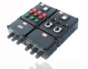 bxk8050   _P