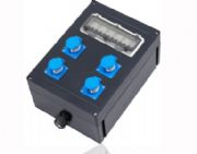 bxx8050 bc8060  ϲ