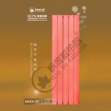 河南銅鋁復(fù)合散熱器哪家好