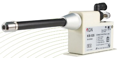 kgnokib-025