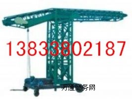 供應(yīng)移動(dòng)式升降入倉(cāng)機(jī)糧食輸送機(jī)生產(chǎn)基地