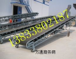 供應(yīng)飛達(dá)牌糧食輸送機(jī)配件齊全河北飛達(dá)供應(yīng)商