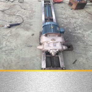 khyd110@C(j)5.5kwrʯ@5.5kw