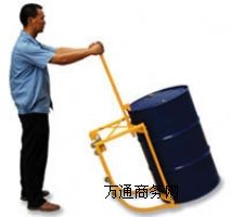ՏU