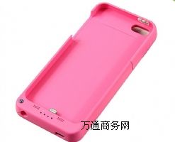 (yng)wPrIphone5/5SA늳