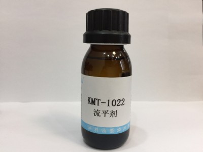 kmt-504۰ЙC(j)a߸Ʉ