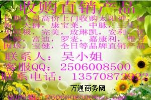 ُ(gu)_wR}h(yun)tُ(gu)SPAC(j)ُ(gu)