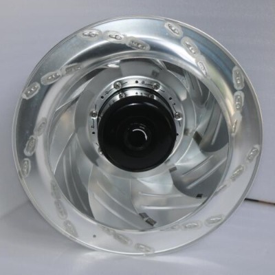 sc560f4-akt-02 _