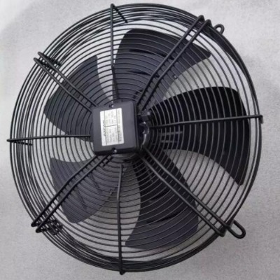 fb045-4ek.4f.v4p ʩ(l)L(fng)C(j)