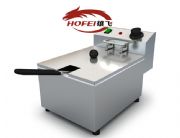wxfef-1θըt