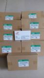 NUSM560-501WUG|R_