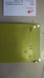 NUSM560-502WE-1|R_(d)