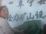 @r(ji)NL(fng)Ͳ//L(fng)Ͳr(ji)񡪽o(D)