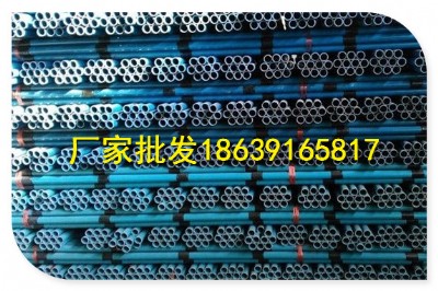 pvc|(zh)ע{y܏S҃(yu)|(zh)F(xin)؛ُ