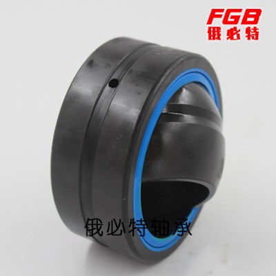 fgbP(gun)(ji)Sg(sh)e25esge25es-2rs
